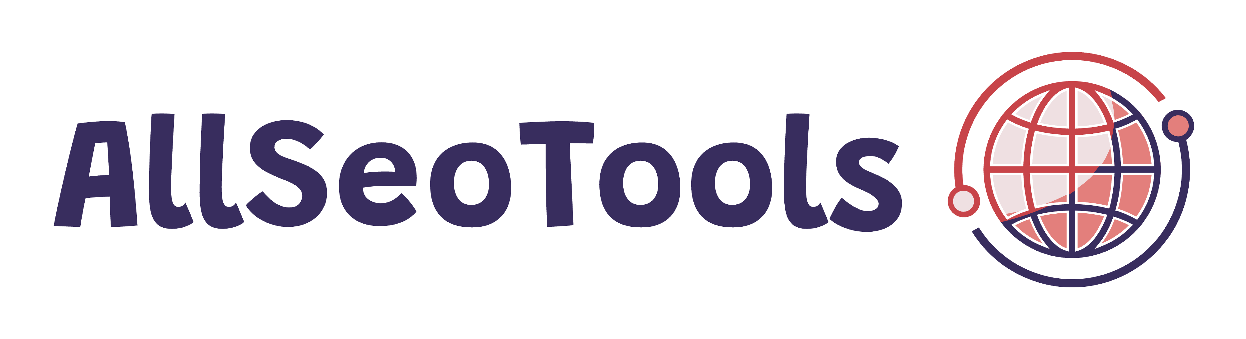 AllSeoTools